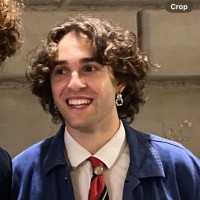 Francesco Innocenti