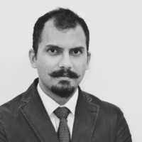 Lloyd Lobo