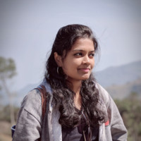 Akila Muthazhagan