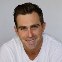 Patrick Wilkes-Krier