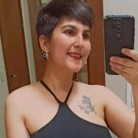 Ariadne Silva