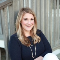 Emily Hanrahan