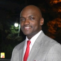 Kwasi Winn Nyante