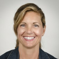 Kimberly Stover