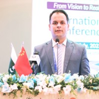 Sajjad Khan