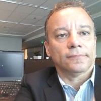 Carlos Eduardo Alves de Oliveira