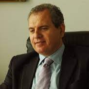 Roberto Morelli