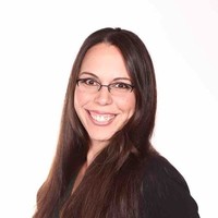 Stephanie Andrews, Cpa