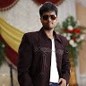 Surendar Kumar