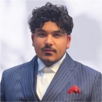 Leonardo Martinez