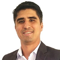 Dr Abel Silva Vieira