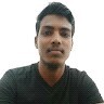 Balaram Nayak