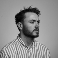 Ryan MacEachern