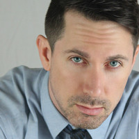 Shawn Jones