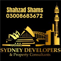 shahzad shams