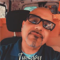 Javier Sanchez