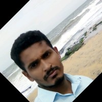 Isuru Assalaarachchi