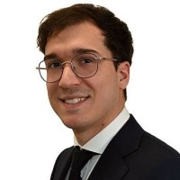 Alessandro Campopiano