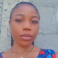 Eze Jennifer