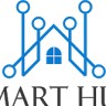 smart hub