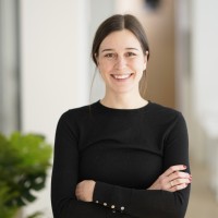 Angelika Beierlein