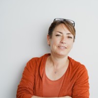 Georgina Wald