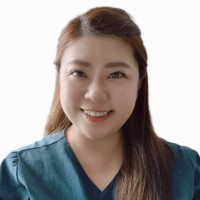 Shen Jie Jin