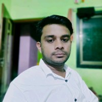 dnyaneshwar gangawane