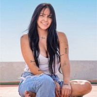 Tania Mancera