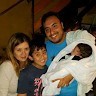Angel Javier Rivera Cifuentes