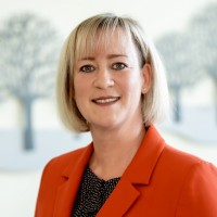 Barbara Thomas