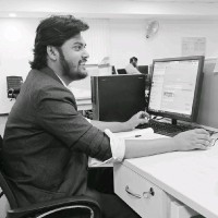 Rajeev Kumar Karn