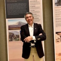 Juvenal Martins
