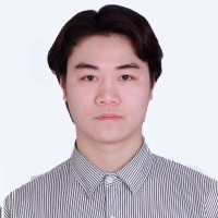 Van Thanh Nguyen