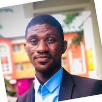 Oluwatobiloba Adeshina