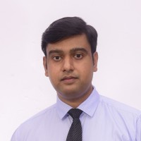 Hemant Gupta