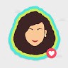 Jess Gb