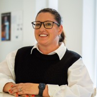 Cheryl Monk Cmiosh Msc