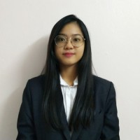 PEI THING TAN