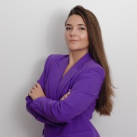 Anna Ledwoń