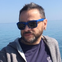 Gianmario Grioni