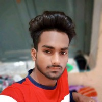 Roheet Yadav