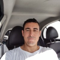 Henrique Souto