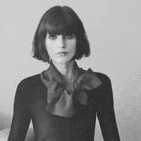 Алла Кунц