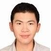 Coby Hsu