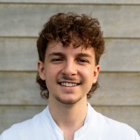 Ewout Lauwers