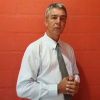 Paulo Gutierrez