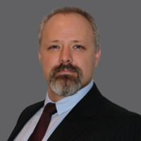 David Steinfeld