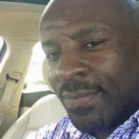 Ronald Buchanan