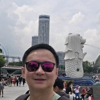 Lawrence Cheung